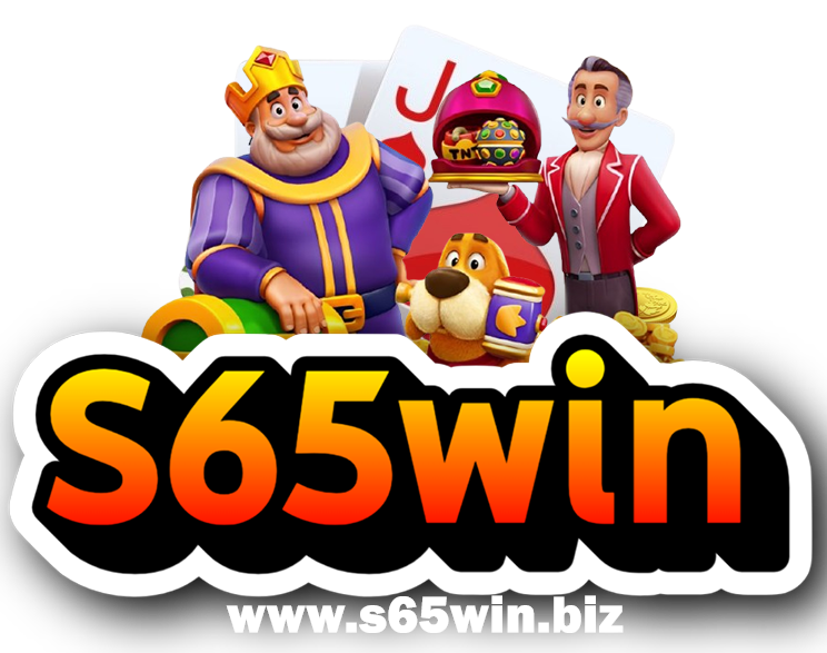s65win