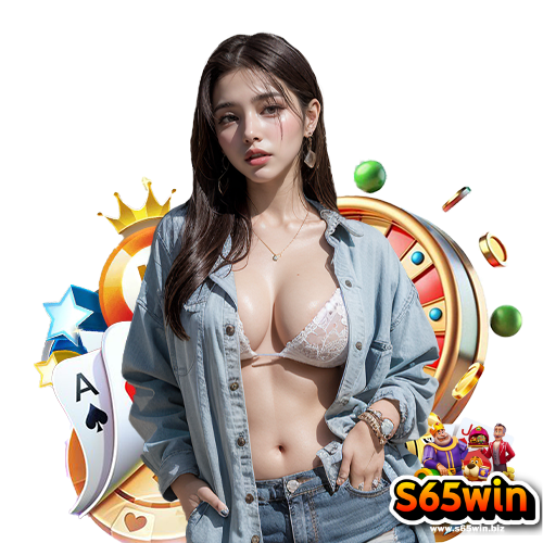 s65win เข้าสู่ระบบ